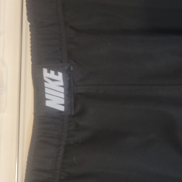 Nike men's pants - Picture 4 of 7